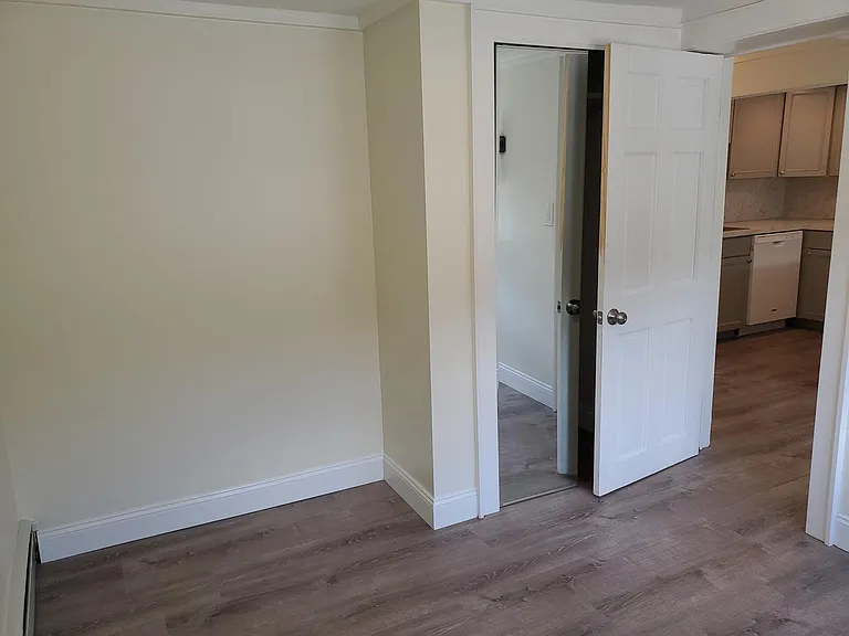 61 Lafayette Ave #1 — Photo 16