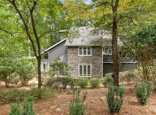 585 S Shore Pl, Roswell, GA 30076