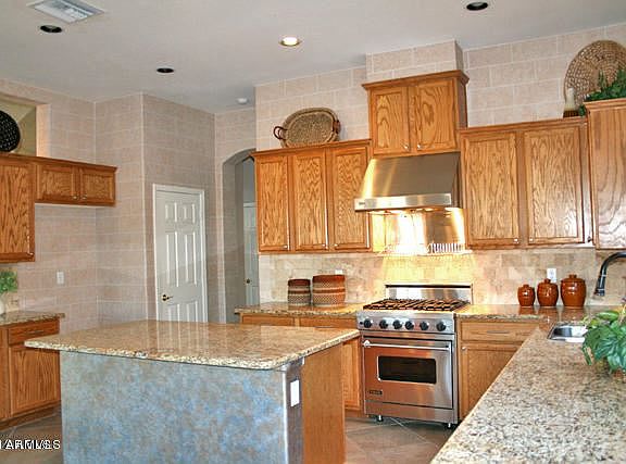 2nd image of 25444 N 73rd Ave