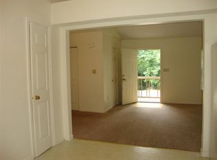117 Kenilworth Rd, Spartanburg, SC 29303