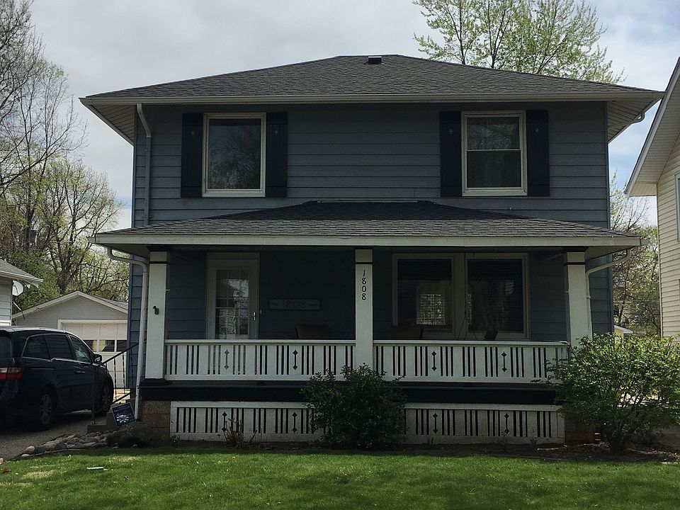 1st image of 1808 Holmes Ave