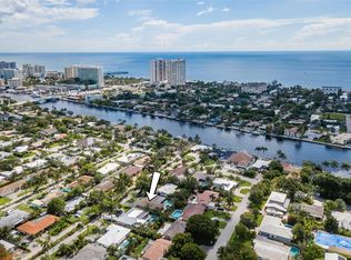 (Undisclosed Address), Pompano Beach, FL 33062
