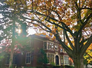 1099 East Ave, Rochester, NY 14607