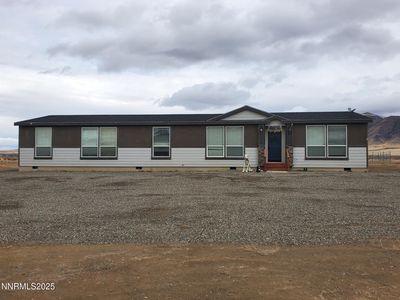 90 Bitler Rd, Winnemucca, NV, 89445