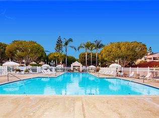 7067 Camino Degrazia UNIT 166, San Diego, CA 92111