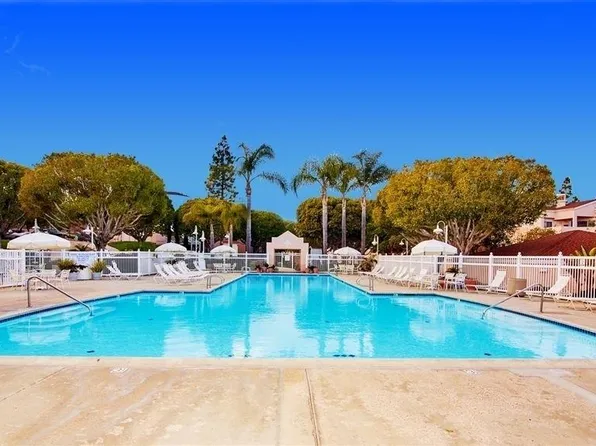 7067 Camino Degrazia Unit 166, San Diego, CA 92111
