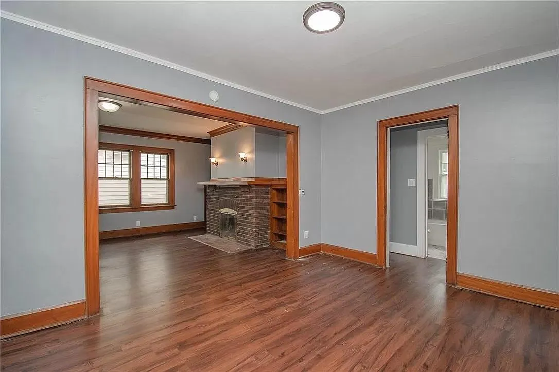 2 bed, 820 sqft, $1,350 — Photo 4