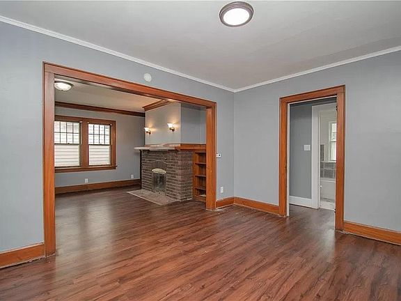 4th image of 4104 11th St