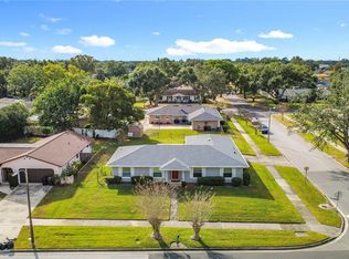 5100 Andrea Blvd, Orlando, FL 32807