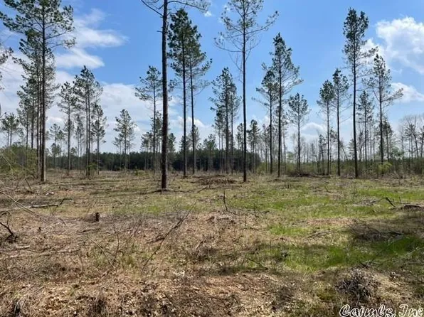 0 S Grant St #66, Sheridan, AR 72150