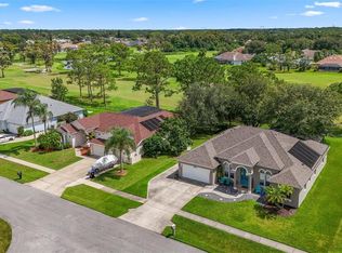 2697 Ballard Ave, Orlando, FL 32833