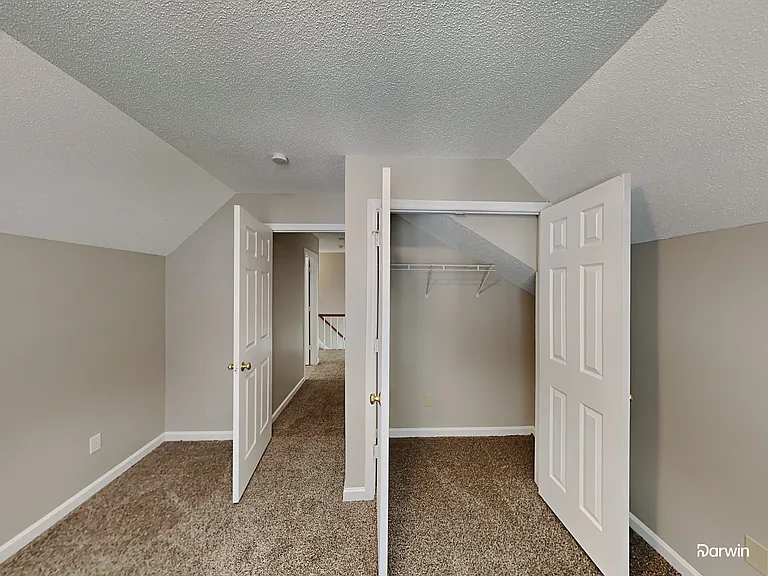4 Delwin Ct — Photo 19