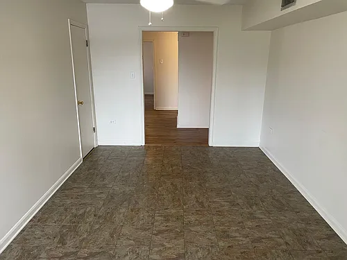 214C Gloria St Photo 1