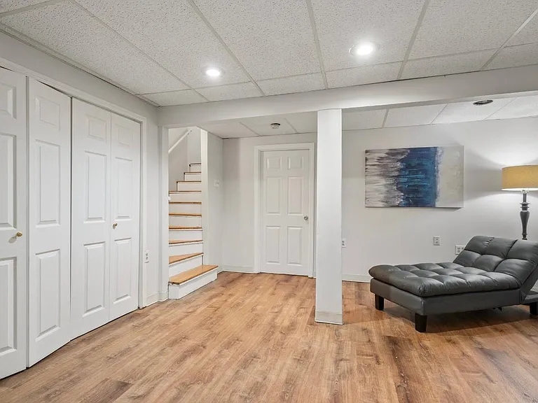 59 Linden St #1615 — Photo 17