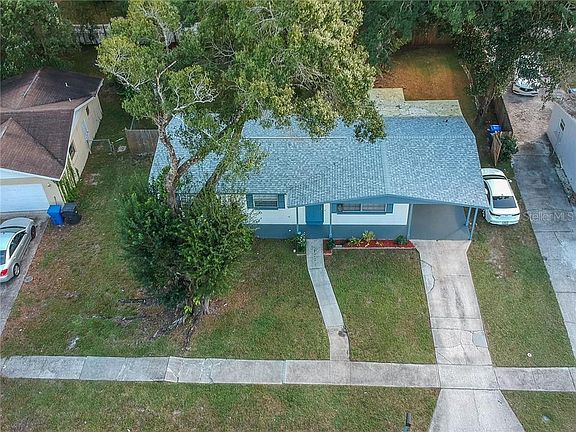 5th image of 4419 Cobia Dr