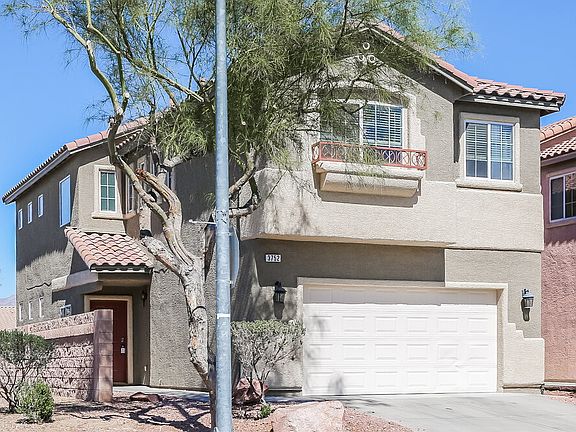 4th image of 3752 Hollycroft Dr