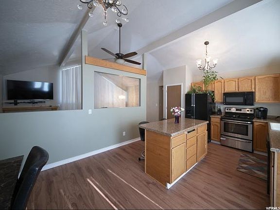 3rd image of 5731 S 3225 W