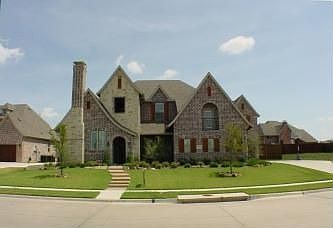 1st image of 1310 Windhaven Dr