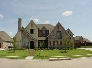 1310 Windhaven Dr, Murphy, TX 75094