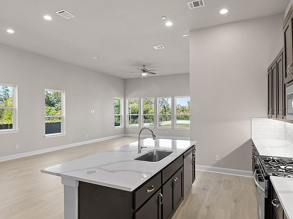4th image of 600 C Bar Ranch Trl #122