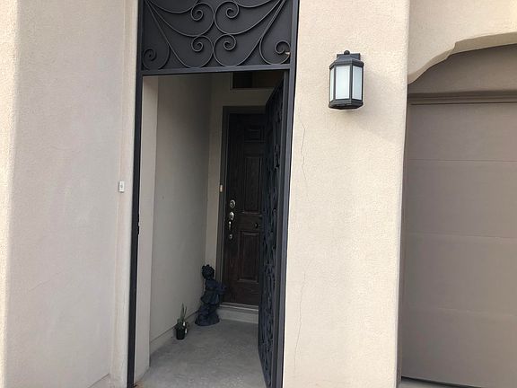 4th image of 13129 Wesleyan Ave