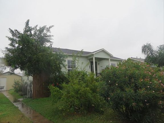 2nd image of 1420 57th St