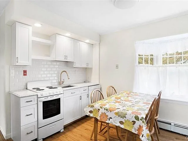 26 Carriage Ln — Photo 6