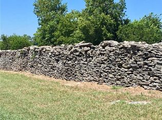 1330 Paluxy Rd, Granbury, TX 76048