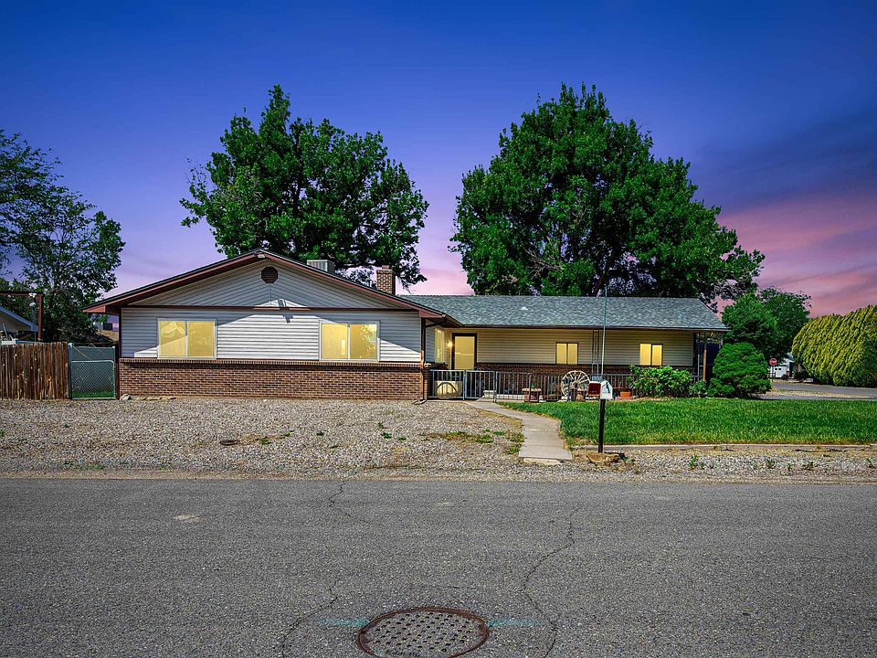 1st image of 623 Fort Uncompahgre Dr