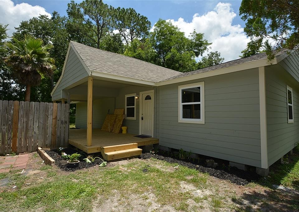 1st image of 5201 Avenue I