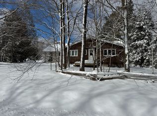 600457 Side Road 50 N, Chatsworth, ON N0H1C0