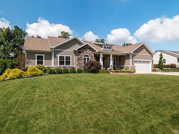 3rd image of 9291 Westview Dr