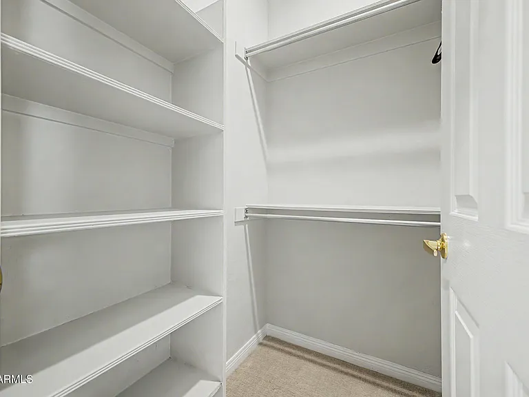 7020 E Whispering Mesquite Trl — Photo 26