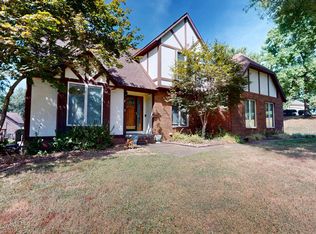 121 Aspen Cir, Dyersburg, TN 38024