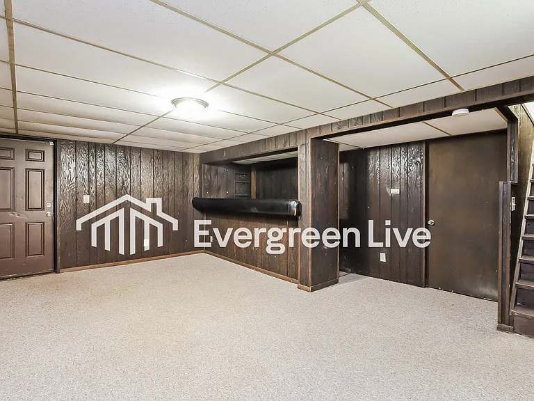 2808 Klondike Ct — Photo 14