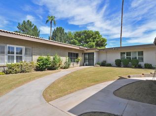 4800 N 68th St E #350, Scottsdale, AZ 85251