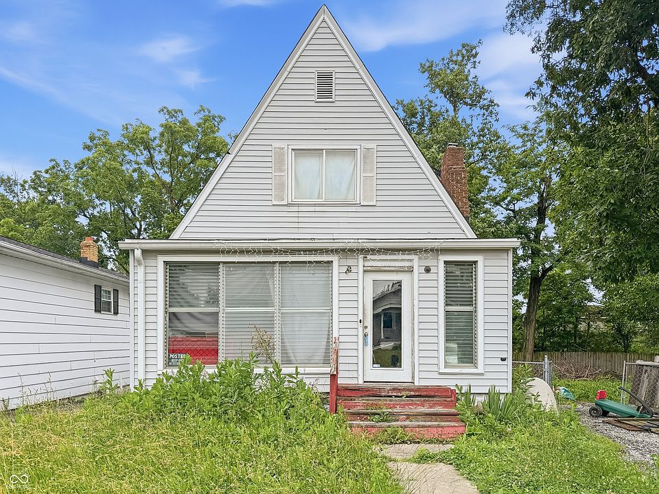 1st image of 1019 S Norfolk St