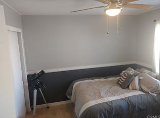 15502 Pendleton St, Hesperia, CA 92345