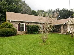 1478 Saint Christopher Dr, Slidell, LA 70460