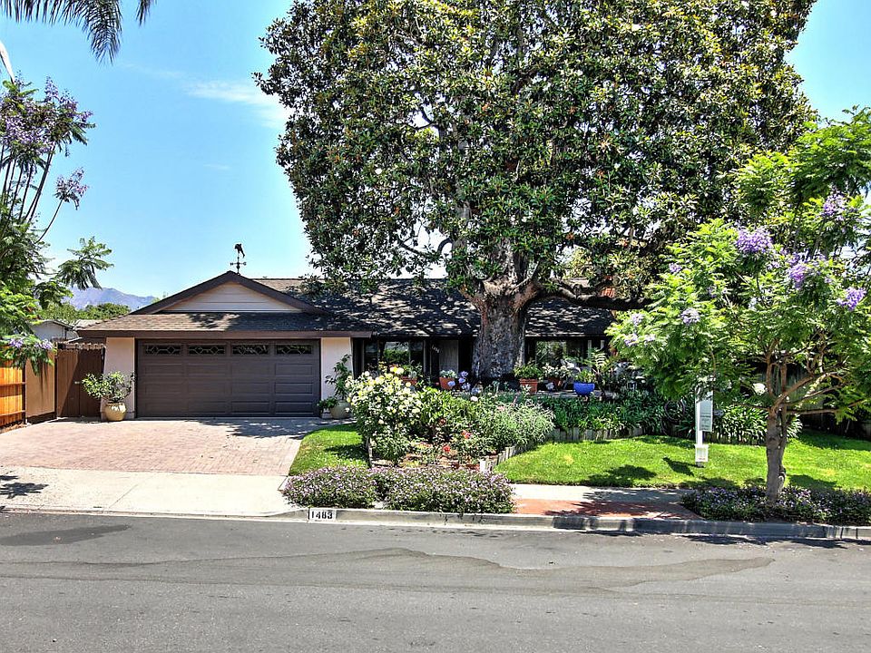 1st image of 1488 Eucalyptus St