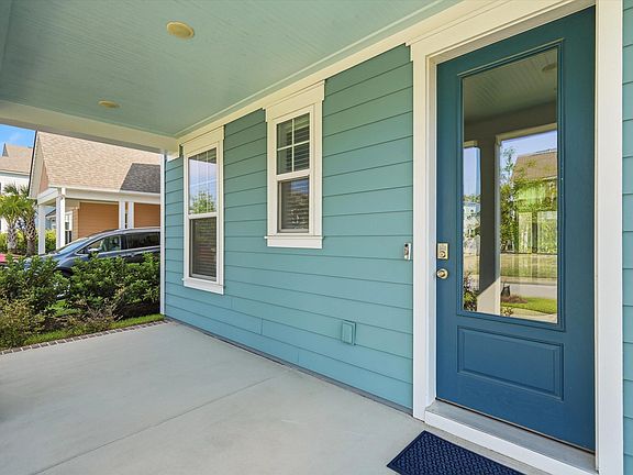 2nd image of 514 Enclave Ln