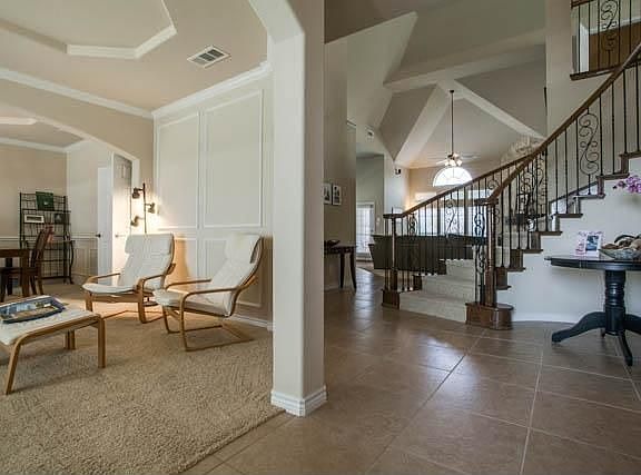 4th image of 10679 Killdeer Dr