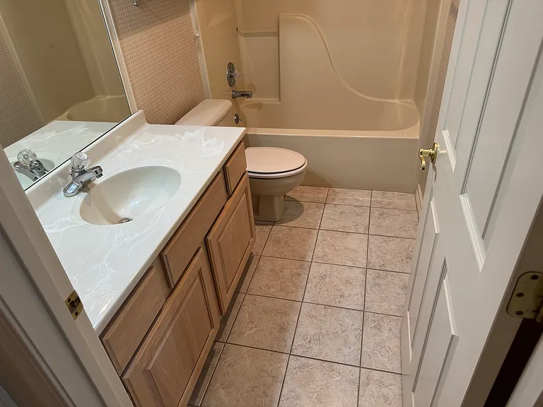 1230 Brookshire Rd #1230 — Photo 17