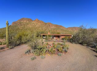 3940 W Ajo Hy, Tucson, AZ 85746