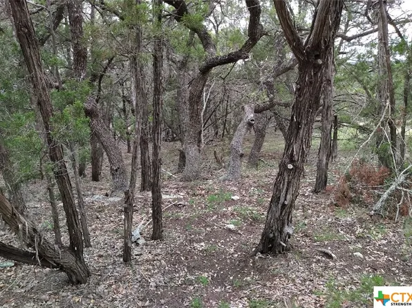 0 Marlys Ave, Canyon Lake, TX 78133