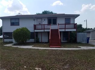 1817 Abbott Ave, Lehigh Acres, FL 33972