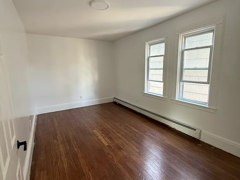 14 Elm St #2 — Photo 9