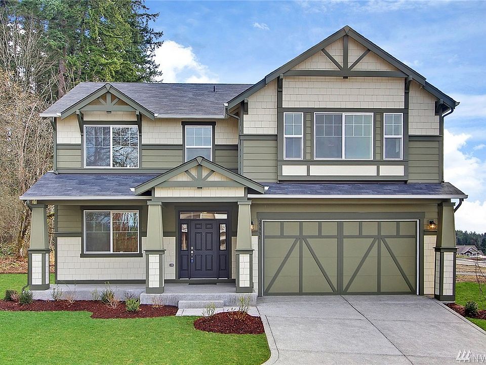 1st image of 10514 Sentinel Dr