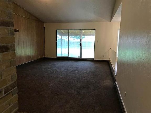 3rd image of 3517 Glenda Dr