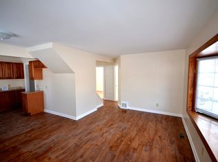 2540 Maitland Ave, Cuyahoga Falls, OH
